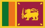 Sinhala